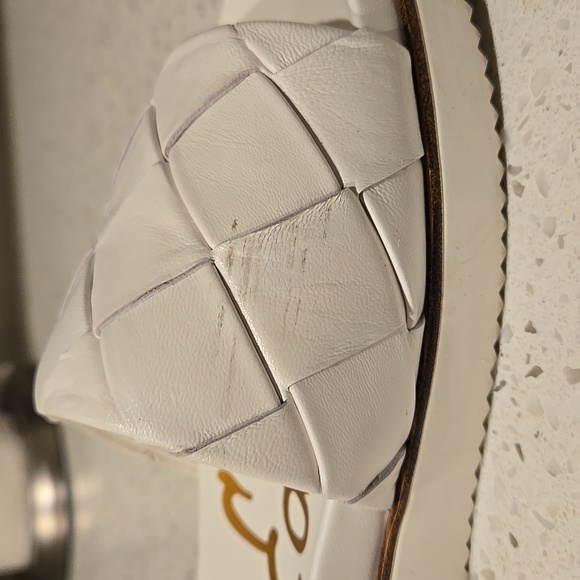 Sandals - Picture 4 of 4